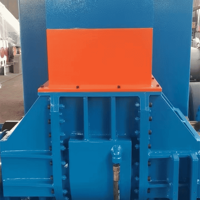 Тестомесильная машина X(S)N- 80×30