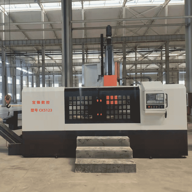 Недавно добавленные CXK5235 x 2040